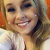 savannahnicole3